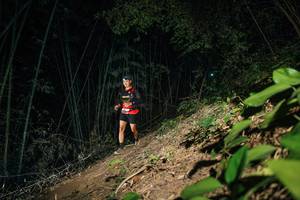 BIB: 
                            <button type="button" onclick="openModal(28158962)" class="btn btn-primary btn-sm float-right btn-popup" data-toggle="modal" data-target=".modal-high-quality">
                        <i class="fas fa-shopping-cart"></i> Add to Cart
                    </button>
                                            <button type="button" onclick="isThisMe(28158962, true)" class="btn btn-success btn-sm float-right btn-popup btn-isme hidden" data-toggle="tooltip" data-placement="bottom" title="นี่คือรูปของคุณใช่ไหม คลิกที่นี่เพื่อเอาเข้าอัลบั้ม">
                        <i class="fas fa-plus"></i> Add to album
                    </button>
                    <button type="button" onclick="isThisMe(28158962, false)" class="btn btn-warning btn-sm float-right btn-popup btn-isnotme hidden">
                        <i class="fas fa-ban"></i> Remove from album
                    </button>